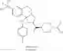 Fig. 862 - Tricyclic sulfones as RORγ modulators