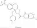 Fig. 892 - Tricyclic sulfones as RORγ modulators
