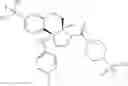 Fig. 960 - Tricyclic sulfones as RORγ modulators