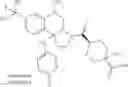 Fig. 970 - Tricyclic sulfones as RORγ modulators