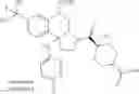 Fig. 976 - Tricyclic sulfones as RORγ modulators