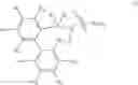 Fig. 08 - Allyl phosphine complexes of palladium and their use in catalysis