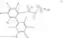Fig. 09 - Allyl phosphine complexes of palladium and their use in catalysis