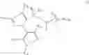 Fig. 101 - Allyl phosphine complexes of palladium and their use in catalysis