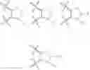 Fig. 14 - Allyl phosphine complexes of palladium and their use in catalysis