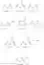 Fig. 16 - Allyl phosphine complexes of palladium and their use in catalysis