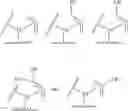 Fig. 17 - Allyl phosphine complexes of palladium and their use in catalysis