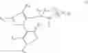 Fig. 22 - Allyl phosphine complexes of palladium and their use in catalysis