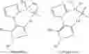 Fig. 23 - Allyl phosphine complexes of palladium and their use in catalysis
