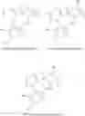 Fig. 24 - Allyl phosphine complexes of palladium and their use in catalysis