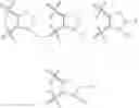 Fig. 26 - Allyl phosphine complexes of palladium and their use in catalysis