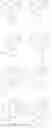 Fig. 27 - Allyl phosphine complexes of palladium and their use in catalysis