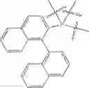 Fig. 28 - Allyl phosphine complexes of palladium and their use in catalysis