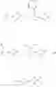 Fig. 29 - Allyl phosphine complexes of palladium and their use in catalysis
