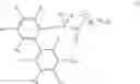 Fig. 31 - Allyl phosphine complexes of palladium and their use in catalysis