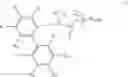 Fig. 32 - Allyl phosphine complexes of palladium and their use in catalysis