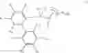Fig. 33 - Allyl phosphine complexes of palladium and their use in catalysis