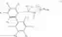 Fig. 34 - Allyl phosphine complexes of palladium and their use in catalysis
