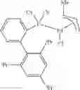 Fig. 48 - Allyl phosphine complexes of palladium and their use in catalysis