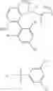 Fig. 53 - Allyl phosphine complexes of palladium and their use in catalysis
