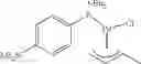 Fig. 58 - Allyl phosphine complexes of palladium and their use in catalysis