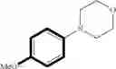 Fig. 67 - Allyl phosphine complexes of palladium and their use in catalysis