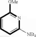 Fig. 68 - Allyl phosphine complexes of palladium and their use in catalysis