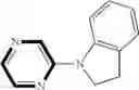 Fig. 69 - Allyl phosphine complexes of palladium and their use in catalysis