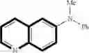 Fig. 70 - Allyl phosphine complexes of palladium and their use in catalysis