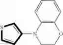 Fig. 71 - Allyl phosphine complexes of palladium and their use in catalysis