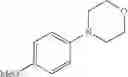 Fig. 72 - Allyl phosphine complexes of palladium and their use in catalysis