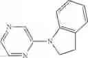 Fig. 74 - Allyl phosphine complexes of palladium and their use in catalysis