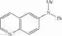 Fig. 75 - Allyl phosphine complexes of palladium and their use in catalysis