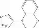 Fig. 76 - Allyl phosphine complexes of palladium and their use in catalysis