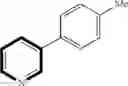 Fig. 78 - Allyl phosphine complexes of palladium and their use in catalysis
