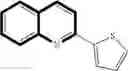 Fig. 79 - Allyl phosphine complexes of palladium and their use in catalysis