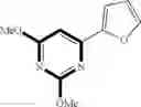 Fig. 80 - Allyl phosphine complexes of palladium and their use in catalysis