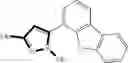 Fig. 82 - Allyl phosphine complexes of palladium and their use in catalysis