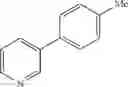 Fig. 84 - Allyl phosphine complexes of palladium and their use in catalysis