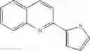 Fig. 85 - Allyl phosphine complexes of palladium and their use in catalysis