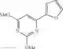 Fig. 86 - Allyl phosphine complexes of palladium and their use in catalysis