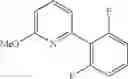 Fig. 87 - Allyl phosphine complexes of palladium and their use in catalysis