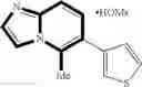 Fig. 89 - Allyl phosphine complexes of palladium and their use in catalysis