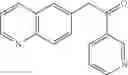 Fig. 93 - Allyl phosphine complexes of palladium and their use in catalysis