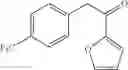Fig. 94 - Allyl phosphine complexes of palladium and their use in catalysis