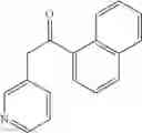 Fig. 95 - Allyl phosphine complexes of palladium and their use in catalysis