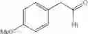 Fig. 96 - Allyl phosphine complexes of palladium and their use in catalysis