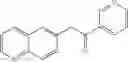Fig. 97 - Allyl phosphine complexes of palladium and their use in catalysis