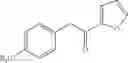 Fig. 98 - Allyl phosphine complexes of palladium and their use in catalysis