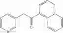 Fig. 99 - Allyl phosphine complexes of palladium and their use in catalysis